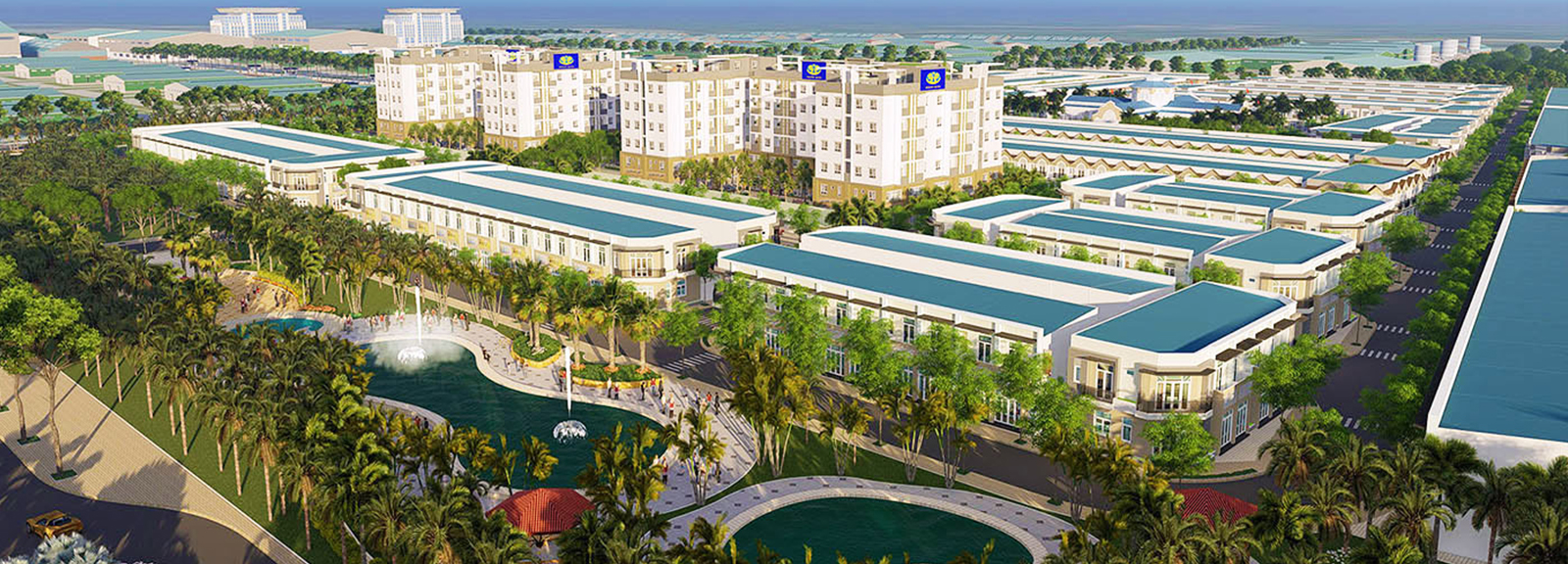 Lương 10 triệu đồng/ tháng nên thuê nhà hay mua nhà ở Bình Thuận?